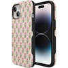 image:imageCasely iPhone 15 Case  Monets Bridge  The Met Museum  Bold Protective Design  Compatible with MagSafeJennas Flowers  Fun on Weekdays