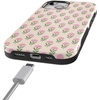 image:imageCasely iPhone 15 Case  Monets Bridge  The Met Museum  Bold Protective Design  Compatible with MagSafeJennas Flowers  Fun on Weekdays