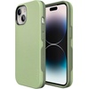 image:imageCasely iPhone 15 Case  Monets Bridge  The Met Museum  Bold Protective Design  Compatible with MagSafeKiwi Kiss  Matcha Green Shimmer Glitter