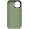 image:imageCasely iPhone 15 Case  Monets Bridge  The Met Museum  Bold Protective Design  Compatible with MagSafeKiwi Kiss  Matcha Green Shimmer Glitter