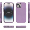 image:imageCasely iPhone 15 Case  Monets Bridge  The Met Museum  Bold Protective Design  Compatible with MagSafeLavender Waves  Purple Shimmer