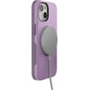 image:imageCasely iPhone 15 Case  Monets Bridge  The Met Museum  Bold Protective Design  Compatible with MagSafeLavender Waves  Purple Shimmer