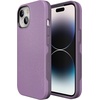 image:imageCasely iPhone 15 Case  Monets Bridge  The Met Museum  Bold Protective Design  Compatible with MagSafeLavender Waves  Purple Shimmer