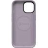 image:imageCasely iPhone 15 Case  Monets Bridge  The Met Museum  Bold Protective Design  Compatible with MagSafeLavender Waves  Purple Shimmer