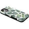 image:imageCasely iPhone 15 Case  Monets Bridge  The Met Museum  Bold Protective Design  Compatible with MagSafeLeaf Me Alone  Green Floral Print