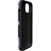 image:imageCasely iPhone 15 Case  Monets Bridge  The Met Museum  Bold Protective Design  Compatible with MagSafeLove Song  Lavender Heart