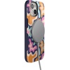 image:imageCasely iPhone 15 Case  Monets Bridge  The Met Museum  Bold Protective Design  Compatible with MagSafeMidnight Color Splash  Abstract Retro