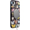 image:imageCasely iPhone 15 Case  Monets Bridge  The Met Museum  Bold Protective Design  Compatible with MagSafeMidnight Monarch  Jenna Palek x Casely