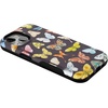 image:imageCasely iPhone 15 Case  Monets Bridge  The Met Museum  Bold Protective Design  Compatible with MagSafeMidnight Monarch  Jenna Palek x Casely