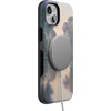 image:imageCasely iPhone 15 Case  Monets Bridge  The Met Museum  Bold Protective Design  Compatible with MagSafeMonets Morning  The Met Museum