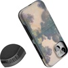 image:imageCasely iPhone 15 Case  Monets Bridge  The Met Museum  Bold Protective Design  Compatible with MagSafeMonets Morning  The Met Museum