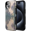 image:imageCasely iPhone 15 Case  Monets Bridge  The Met Museum  Bold Protective Design  Compatible with MagSafeMonets Morning  The Met Museum