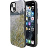 image:imageCasely iPhone 15 Case  Monets Bridge  The Met Museum  Bold Protective Design  Compatible with MagSafeMonets Summer Landscape  The Met Museum