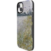 image:imageCasely iPhone 15 Case  Monets Bridge  The Met Museum  Bold Protective Design  Compatible with MagSafeMonets Summer Landscape  The Met Museum