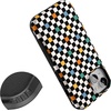 image:imageCasely iPhone 15 Case  Monets Bridge  The Met Museum  Bold Protective Design  Compatible with MagSafeOld Skool  Retro Checkerboard
