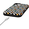image:imageCasely iPhone 15 Case  Monets Bridge  The Met Museum  Bold Protective Design  Compatible with MagSafeOld Skool  Retro Checkerboard