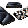 image:imageCasely iPhone 15 Case  Monets Bridge  The Met Museum  Bold Protective Design  Compatible with MagSafeOld Skool  Retro Checkerboard