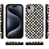 image:imageCasely iPhone 15 Case  Monets Bridge  The Met Museum  Bold Protective Design  Compatible with MagSafeOld Skool  Retro Checkerboard
