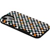 image:imageCasely iPhone 15 Case  Monets Bridge  The Met Museum  Bold Protective Design  Compatible with MagSafeOld Skool  Retro Checkerboard