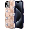 image:imageCasely iPhone 15 Case  Monets Bridge  The Met Museum  Bold Protective Design  Compatible with MagSafeOn the Cape  Coastal Summer