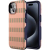 image:imageCasely iPhone 15 Case  Monets Bridge  The Met Museum  Bold Protective Design  Compatible with MagSafePalm Beach  Grand Cabana