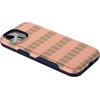 image:imageCasely iPhone 15 Case  Monets Bridge  The Met Museum  Bold Protective Design  Compatible with MagSafePalm Beach  Grand Cabana