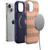 image:imageCasely iPhone 15 Case  Monets Bridge  The Met Museum  Bold Protective Design  Compatible with MagSafePalm Beach  Grand Cabana