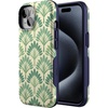 image:imageCasely iPhone 15 Case  Monets Bridge  The Met Museum  Bold Protective Design  Compatible with MagSafePalm Beach  Palm Royale