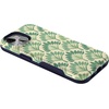 image:imageCasely iPhone 15 Case  Monets Bridge  The Met Museum  Bold Protective Design  Compatible with MagSafePalm Beach  Palm Royale