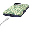 image:imageCasely iPhone 15 Case  Monets Bridge  The Met Museum  Bold Protective Design  Compatible with MagSafePalm Beach  Palm Royale