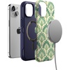 image:imageCasely iPhone 15 Case  Monets Bridge  The Met Museum  Bold Protective Design  Compatible with MagSafePalm Beach  Palm Royale
