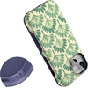 image:imageCasely iPhone 15 Case  Monets Bridge  The Met Museum  Bold Protective Design  Compatible with MagSafePalm Beach  Palm Royale