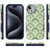 image:imageCasely iPhone 15 Case  Monets Bridge  The Met Museum  Bold Protective Design  Compatible with MagSafePalm Beach  Palm Royale