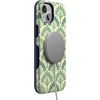 image:imageCasely iPhone 15 Case  Monets Bridge  The Met Museum  Bold Protective Design  Compatible with MagSafePalm Beach  Palm Royale