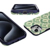 image:imageCasely iPhone 15 Case  Monets Bridge  The Met Museum  Bold Protective Design  Compatible with MagSafePalm Beach  Palm Royale