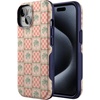 image:imageCasely iPhone 15 Case  Monets Bridge  The Met Museum  Bold Protective Design  Compatible with MagSafePalm Beach  The Social Club