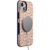 image:imageCasely iPhone 15 Case  Monets Bridge  The Met Museum  Bold Protective Design  Compatible with MagSafePalm Beach  The Social Club