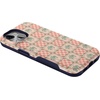 image:imageCasely iPhone 15 Case  Monets Bridge  The Met Museum  Bold Protective Design  Compatible with MagSafePalm Beach  The Social Club