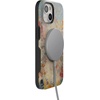 image:imageCasely iPhone 15 Case  Monets Bridge  The Met Museum  Bold Protective Design  Compatible with MagSafePandora  The Met Museum