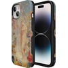 image:imageCasely iPhone 15 Case  Monets Bridge  The Met Museum  Bold Protective Design  Compatible with MagSafePandora  The Met Museum