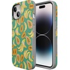 image:imageCasely iPhone 15 Case  Monets Bridge  The Met Museum  Bold Protective Design  Compatible with MagSafePapaya Palms  Dippin Daisys Tropical Vacation