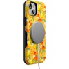 image:imageCasely iPhone 15 Case  Monets Bridge  The Met Museum  Bold Protective Design  Compatible with MagSafePositano  Dippin Daisys Italian Coast