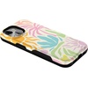 image:imageCasely iPhone 15 Case  Monets Bridge  The Met Museum  Bold Protective Design  Compatible with MagSafePura Vida  Oasis