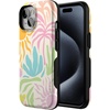 image:imageCasely iPhone 15 Case  Monets Bridge  The Met Museum  Bold Protective Design  Compatible with MagSafePura Vida  Oasis