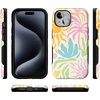 image:imageCasely iPhone 15 Case  Monets Bridge  The Met Museum  Bold Protective Design  Compatible with MagSafePura Vida  Oasis