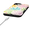 image:imageCasely iPhone 15 Case  Monets Bridge  The Met Museum  Bold Protective Design  Compatible with MagSafePura Vida  Oasis