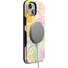 image:imageCasely iPhone 15 Case  Monets Bridge  The Met Museum  Bold Protective Design  Compatible with MagSafePura Vida  Oasis