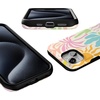 image:imageCasely iPhone 15 Case  Monets Bridge  The Met Museum  Bold Protective Design  Compatible with MagSafePura Vida  Oasis
