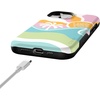 image:imageCasely iPhone 15 Case  Monets Bridge  The Met Museum  Bold Protective Design  Compatible with MagSafePura Vida  Tropical Dreams