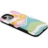 image:imageCasely iPhone 15 Case  Monets Bridge  The Met Museum  Bold Protective Design  Compatible with MagSafePura Vida  Tropical Dreams